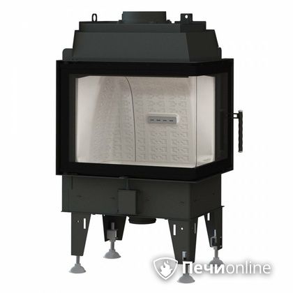 Каминная топка Bef Home Therm 8 CP в Самаре